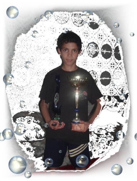 anwar